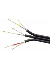CABO PHILIPS 3 x 0,18mm